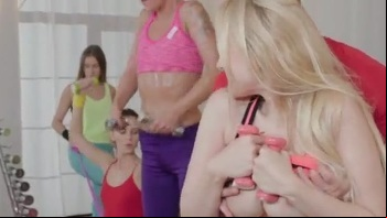 Deutscher Sm Porno
