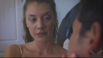 Xnxx Sunny