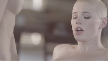 Xxx Porn Xhamster
